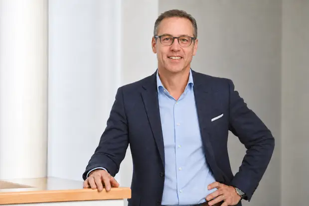Partneranwalt für Familienrecht